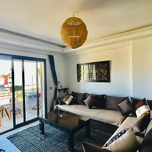 Design Essaouira
