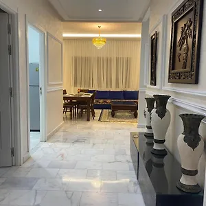 Luxueux 2 5 Min De L'aeroport Casablanca Nouaceur